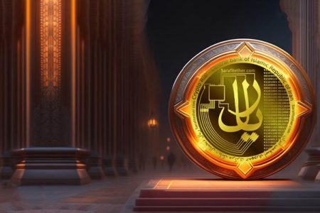 کاربردهای «ریال دیجیتال» را بشناسید