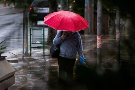 هواشناسی ۲۰ فروردین؛ بارش باران و کاهش دما در راه این ۲۶ استان