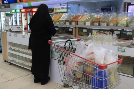 افرادی که کالابرگ‌شان شارژ نشده بخوانند