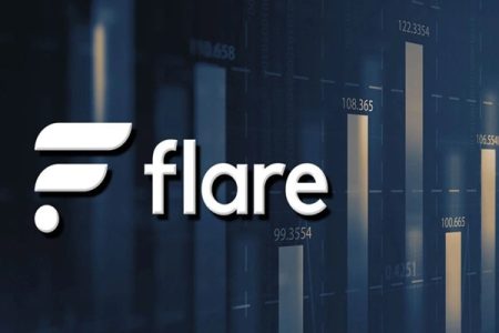با جهش ۱۹ درصدی قیمت؛ فلر به صدر پرسودترین‌ها رفت