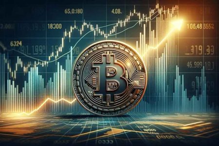 با عملکرد ضعیف آلت‌کوین‌ها، قیمت بیت‌کوین چقدر شد؟
