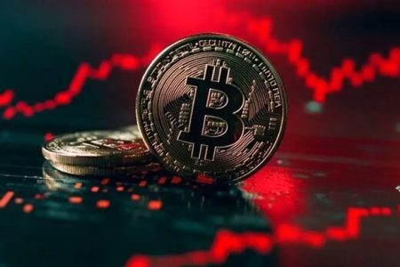 قیمت بیت‌کوین در مسیر ۹۰ هزار دلاری شدن+نرخ اتریوم