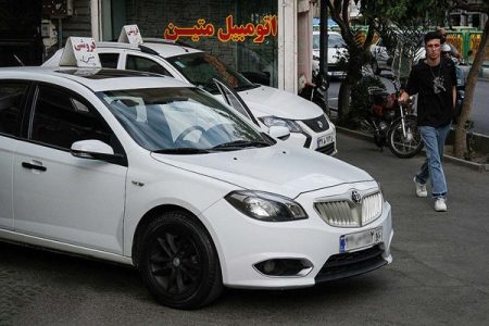 پشت پرده و رازهای پنهان قیمت خودرو در ایران