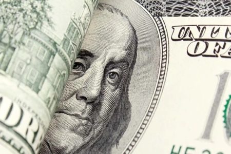 دلار در وضعیت اشباع خرید؛ اصلاح قیمت در راه است؟
