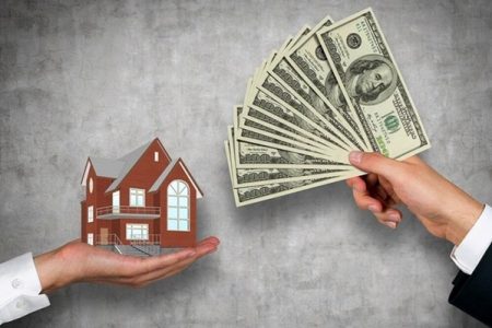 دو مسیر متفاوت برای قیمت دلاری مسکن در سال ۱۴۰۴