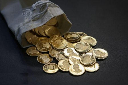 قیمت طلا و سکه در مدار جهش؛ سکه امامی چند؟+جدول