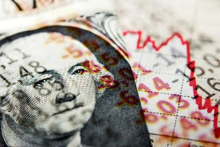 واردات این کالاها مشمول ارز ۲۸۵۰۰ تومانی شدند