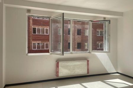 مسکن ملی دیگر ملی نیست؛ متری ۲۵ میلیون برای ساخت