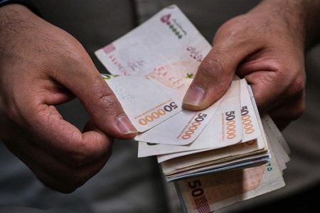 بانک، کارخانه پول‌سازی یا دماسنج تورم؟