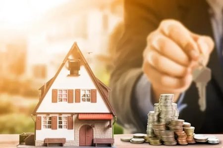 دانشجویان متاهل بخوانند؛ آغاز ثبت‌نام وام ودیعه مسکن