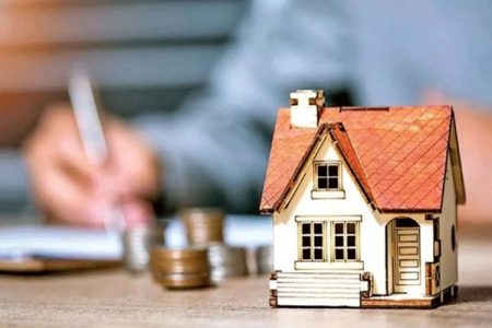این دهک‌ها منتظر واریز وام ودیعه ۴۰۰ میلیونی نباشند