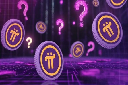 نقشه راه جدید برای کاربران PI؛ قیمت پای نتورک صعودی شد