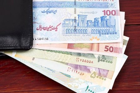 افزایش حقوق ۱۴ میلیونی تصویب شد+مشمولین و جزئیات