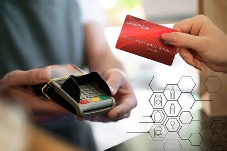 خبر فوری برای دهک ۴ تا ۷؛ کالابرگ تان فردا شارژ می‌شود