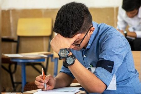 مهم‌ترین تغییرات کنکور ۱۴۰۴ و ۱۴۰۵ اعلام شد