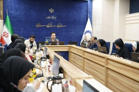 برنامه‌های تحولی بنیاد ملی نخبگان  برای گذار از «نسل یک» به «نسل دو»