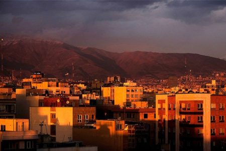 خبر خوش برای مستاجران؛ اعلام قیمت واقعی اجاره مسکن