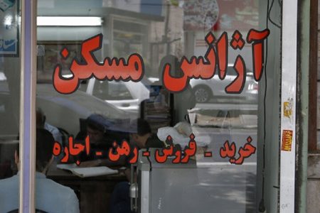 خانه‌های کوچک، پناهگاه بزرگ مستأجران در بحران اجاره