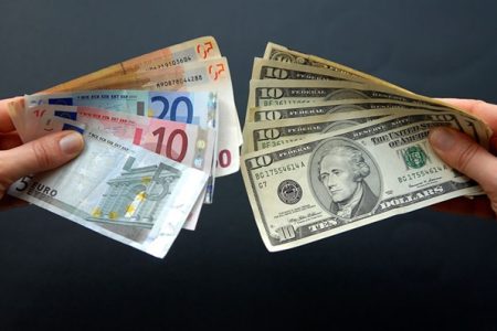 کدام اقلام مشمول ارز ۲۸۵۰۰ تومانی شدند؟+لیست