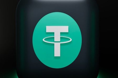 قیمت تتر امروز یکشنبه ۱۴ اردیبهشت ریخت