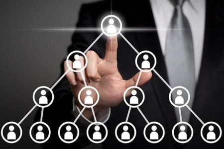 هشدار جدی به کاربران ایرانی؛ فریب این پروژه‌های پانزی جدید را نخورید