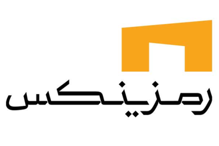 معرفی بهترین صرافی ارز‌دیجیتال برای اتباع افغانستانی