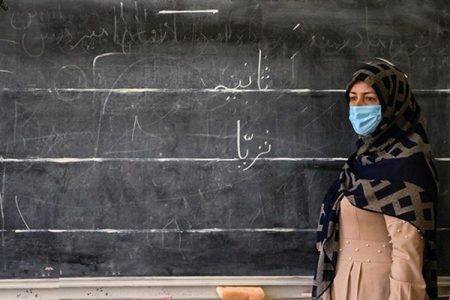 جزئیات استخدام ۸۵ هزار معلم منتشر شد