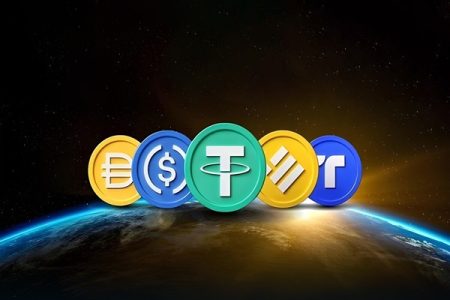 استیبل‌ کوین‌ها؛ و تحول بزرگ در آینده‌ سیستم‌های مالی