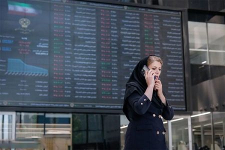 روز سیاه برای بازار بورس؛ چرا هیچکس پاسخ گو نیست؟