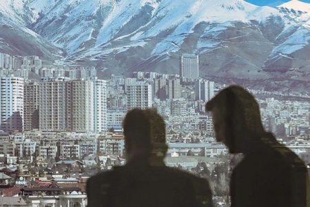 رکود بازار مسکن زیر فشار تورم و بی‌ثباتی اقتصادی