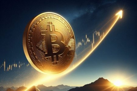 بازار کریپتو قرمز شد؛ برنده و بازنده‌های رمزارزها امروز ۱۵ اردیبهشت