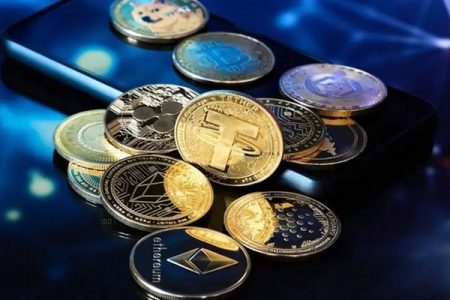 ورق در بازار کریپتو برگشت؛ پرسود و پرضررترین رمزارزهای امروز
