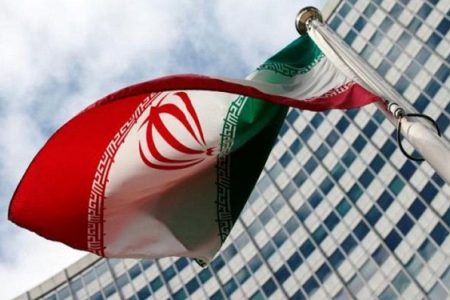 هشدار بانک جهانی درباره سقوط معیشت ایرانیان