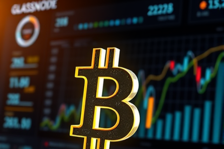 شوک عرضه بیت‌‌کوین؛ فرصتی جذاب برای سرمایه‌گذاری