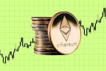قیمت تتر و اتریوم امروز ۳۰ اردیبهشت چقدر شد؟