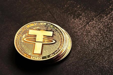 افزایش قیمت تتر امروز شنبه 13 اردیبهشت