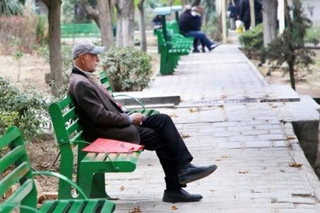 آغاز واریز حقوق همسان‌سازی شده بازنشستگان از ۲۹ اردیبهشت