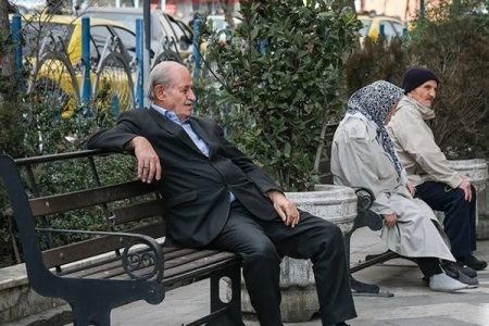 جدول زمان‌بندی واریز حقوق بازنشستگان منتشر شد؛ آغاز پرداخت از فردا