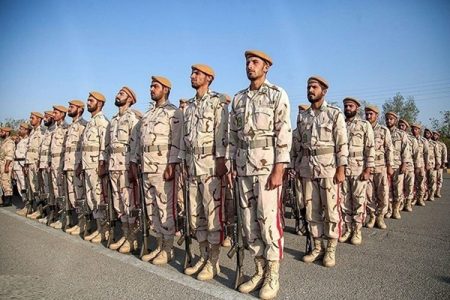 شرایط و مشمولین کسری خدمت سربازی یک‌ماهه اعلام شد