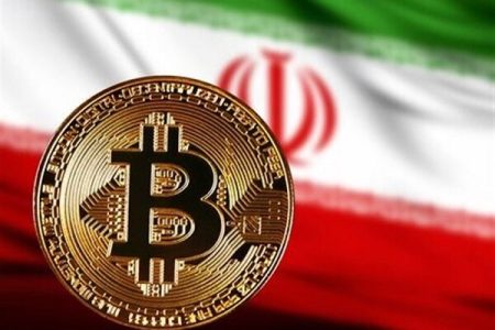 از رمزارزها می‌توان به‌عنوان وثیقه استفاده کرد؟