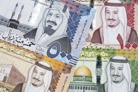 قیمت روز و شرایط دریافت ریال عربستان برای حجاج