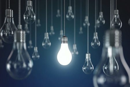 سامانه برق من مختل شد؛ نحوه اطلاع از ساعت خاموشی‌ها