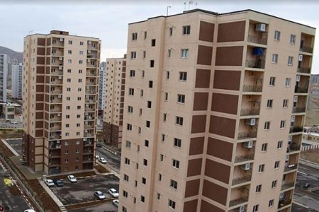 رهن کامل در پردیس یا اجاره محدود در تهران؟