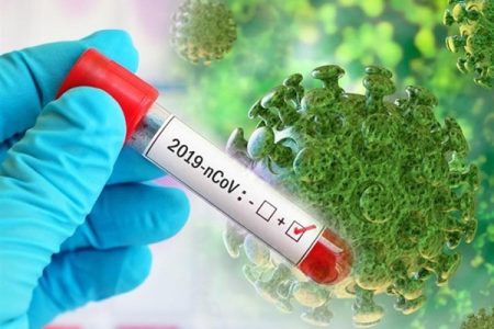 کرونا برگشت؛ ابتلا به کووید دو برابر شد+توصیه‌های بهداشتی