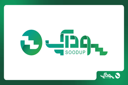 مبتدی‌ها بخوانند؛ آموزش مدیریت سرمایه در بازار فارکس