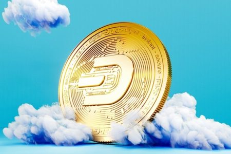 آشنایی با تاریخچه و نحوه خرید و فروش دش