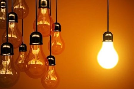 برق تهرانی‌ها امروز چه ساعاتی قطع می‌شود؟+لینک مشاهده
