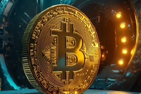 توقف ریزش قیمت بیت‌کوین؛ بازگشت به کانال ۱۰۹ هزار دلار