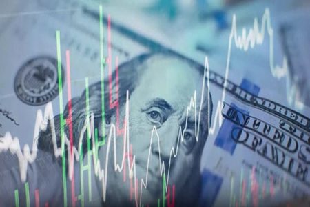 در آستانه دور چهارم مذاکرات ایران و آمریکا؛ قیمت دلار آزاد چند شد؟