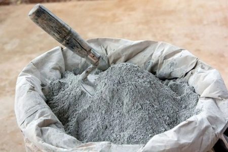جهش ۶۰ درصدی نرخ سیمان + جدول قیمت